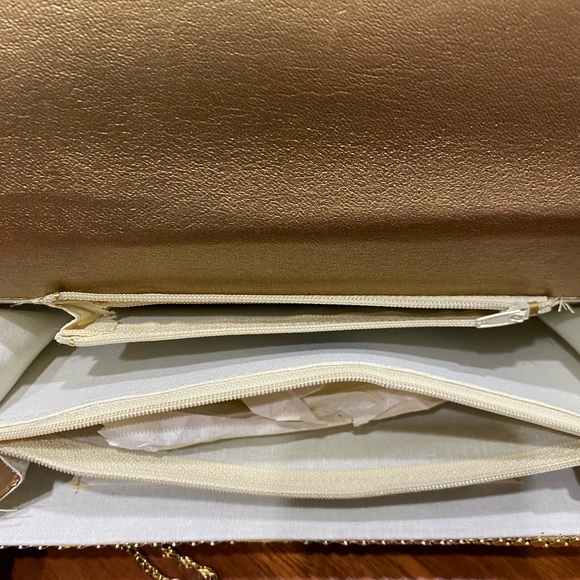 Y&S mesh bag - Picture 4 of 4